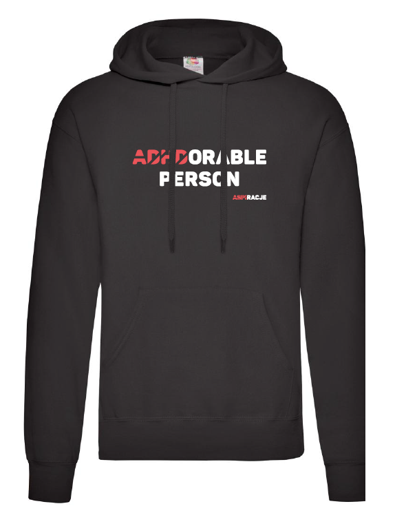bluza_kaptur_czarna_aspiracje_ADHD.png