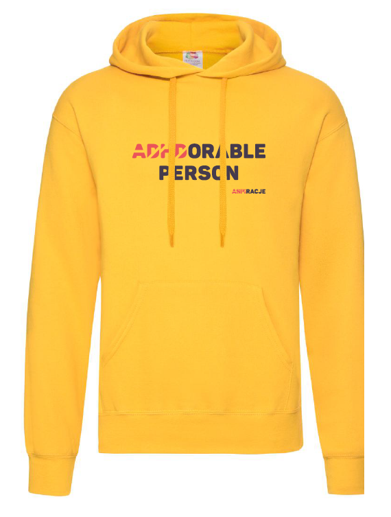 bluza_kaptur_żółta_aspiracje_ADHD.png