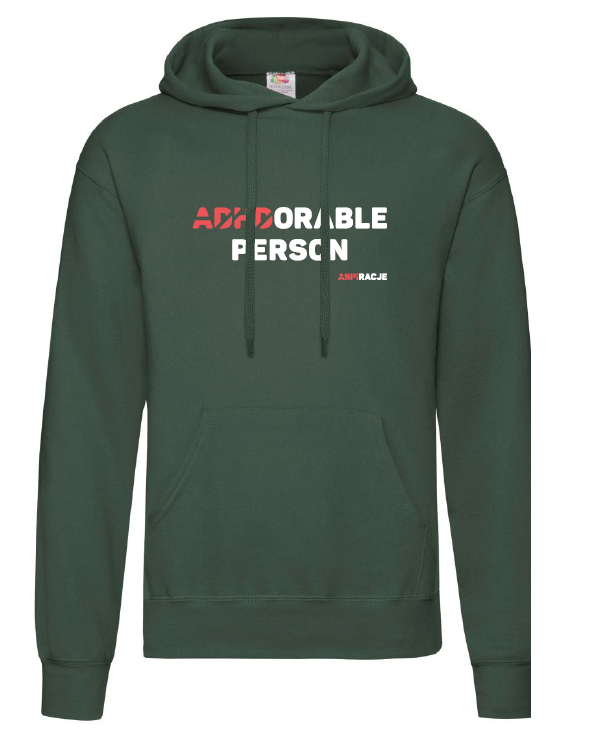 bluza_katur_zielona_aspiracje_ADHD.png