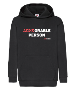 bluza_kaptur_czarna_kids_aspiracje_ADHD.png