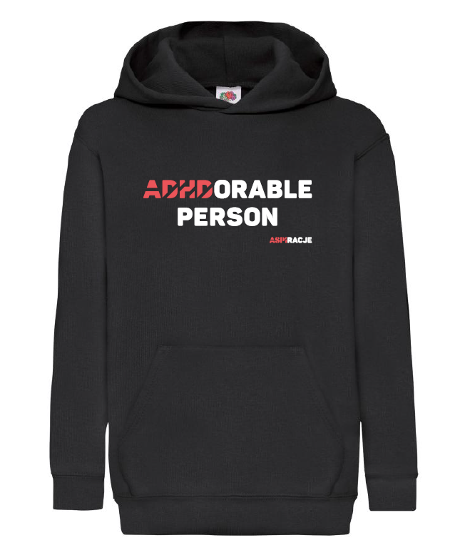 bluza_kaptur_czarna_kids_aspiracje_ADHD.png