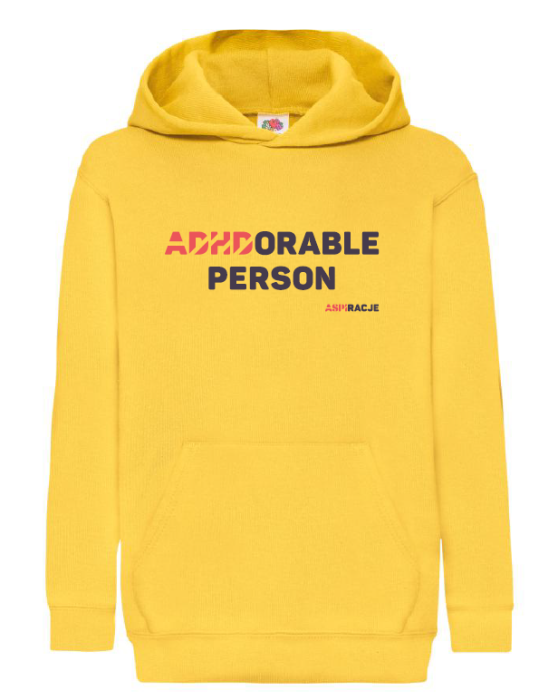 bluza_kaptur_żółta_kids_aspiracje_ADHD.png