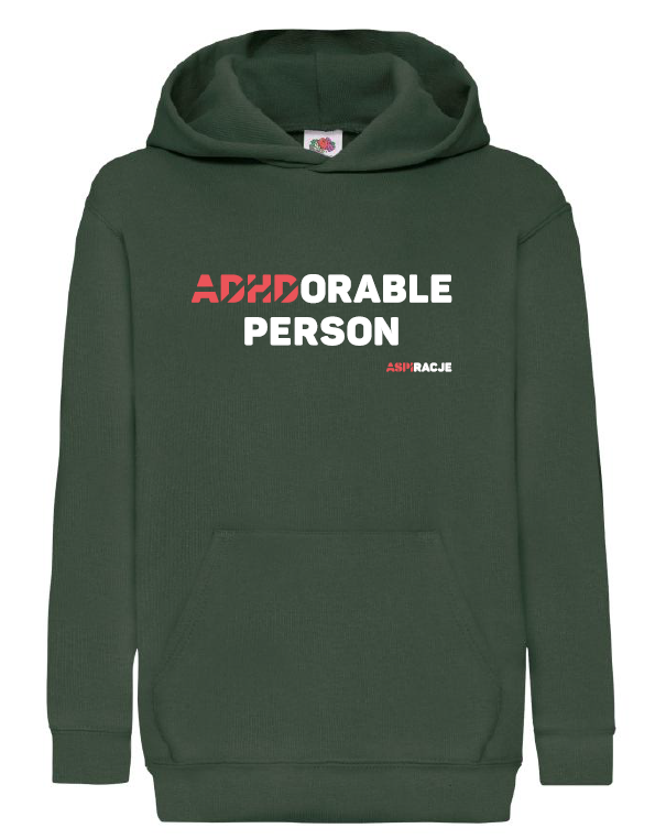 bluza_kaptur_zielona_kids_aspiracje_ADHD.png