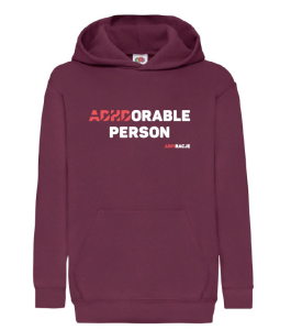 bluza_kaptur_burgund_kids_aspiracje_ADHD.png