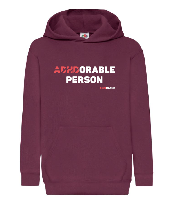 bluza_kaptur_burgund_kids_aspiracje_ADHD.png