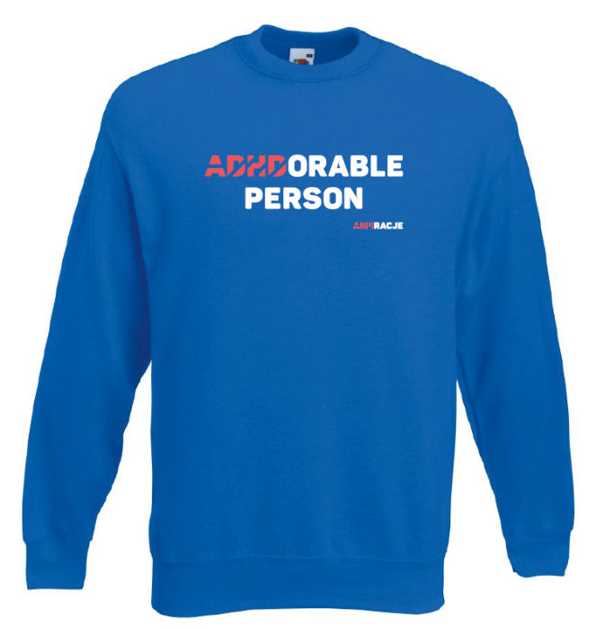 bluza_niebieska_aspiracje_ADHD.png