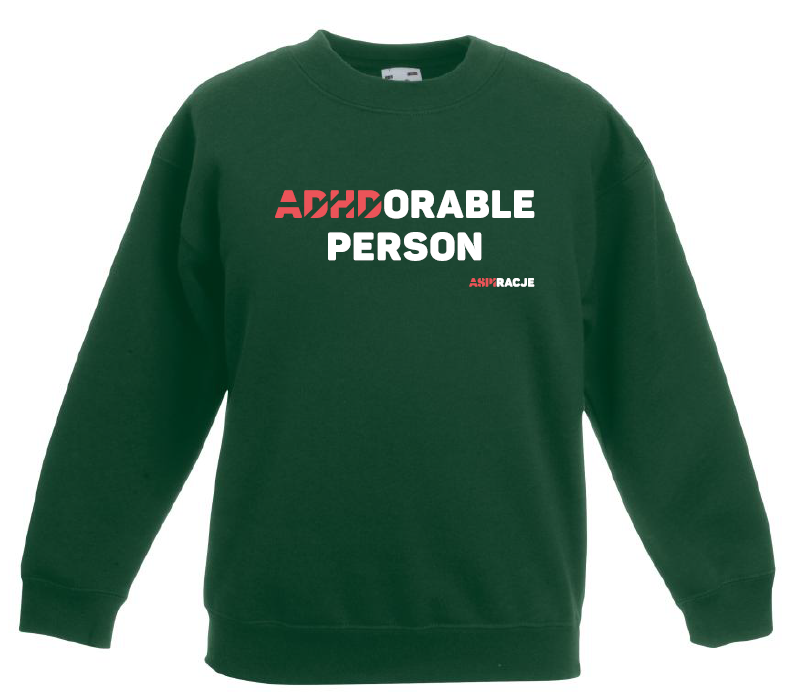 bluza_zielona_kids_aspiracje_ADHD.png