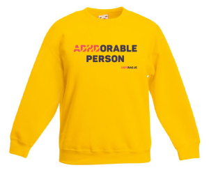 bluza_żółta_kids_aspiracje_ADHD.png