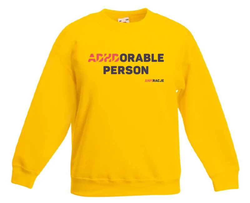 bluza_żółta_kids_aspiracje_ADHD.png