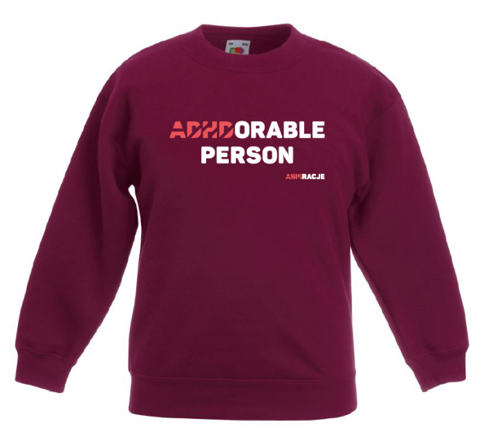 bluza_burgund_kids_aspiracje_ADHD.png