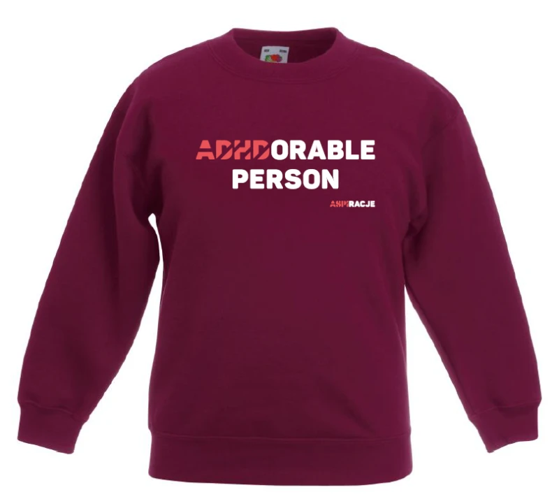 bluza_burgund_kids_aspiracje_ADHD.png