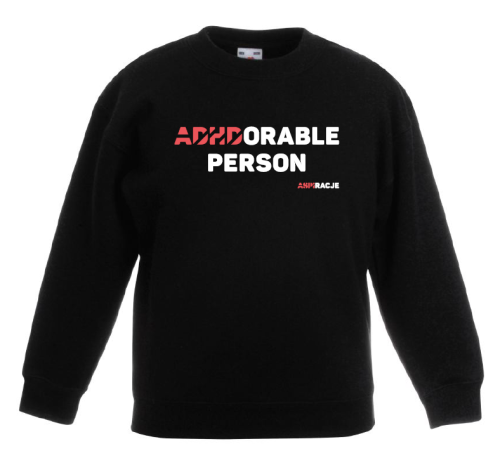 bluza_czarna_kids_aspiracje_ADHD.png