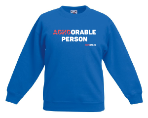 bluza_niebieska_kids_aspiracje_ADHD.png