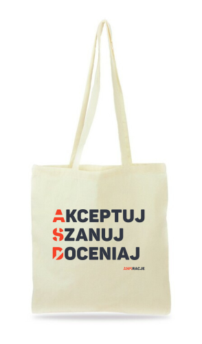 ASPIRACJE_torba Bawelniana_ASD 2025.png