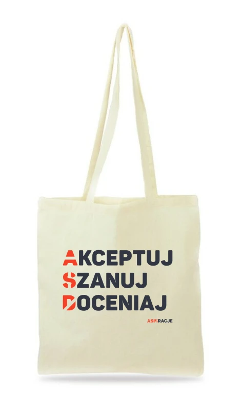 ASPIRACJE_torba Bawelniana_ASD 2025.png