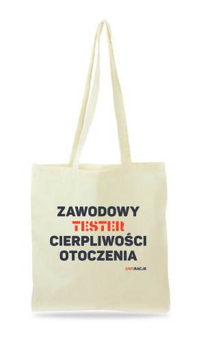 ASPIRACJE_torba Bawelniana_tester 2025.png