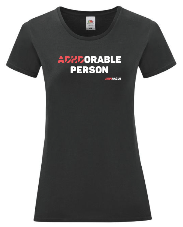 koszulka_czarna_damska_aspiracje_ADHD.png