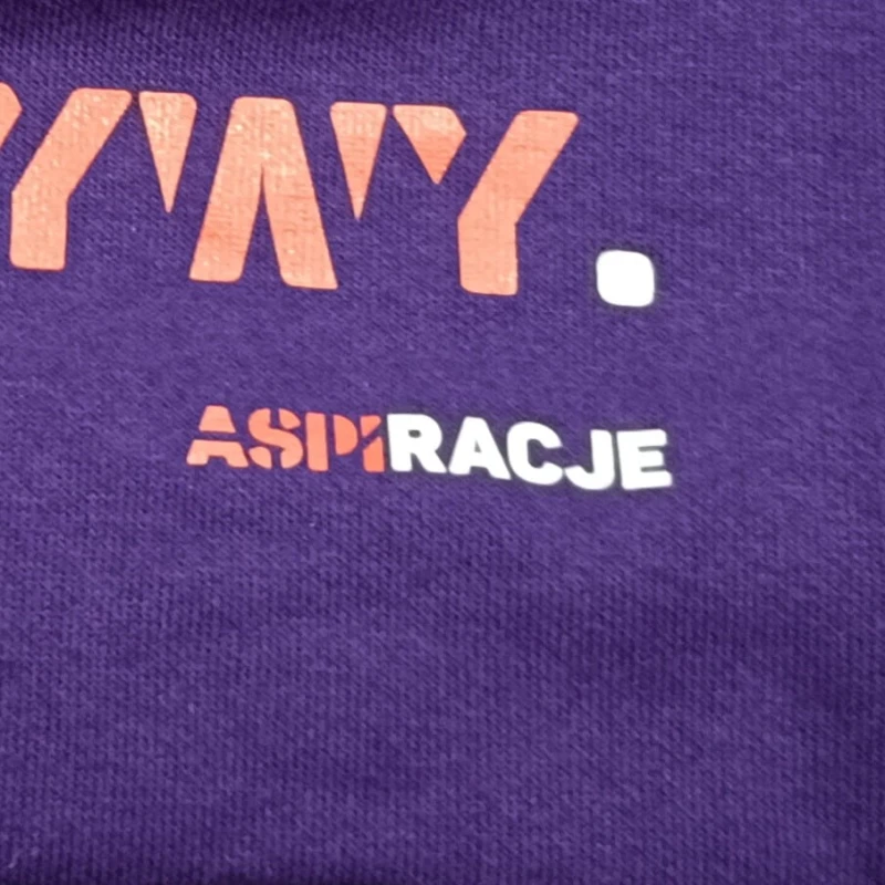 purpurowy logo.jpg