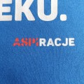 ciemnoniebieski logo aspiracje koszulka bluza.jpg