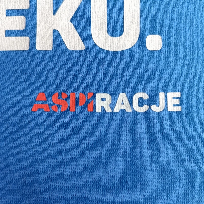ciemnoniebieski logo aspiracje koszulka bluza.jpg