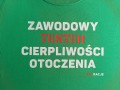 tester zielony koszulka bluza aspiracje.jpg