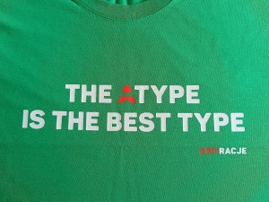 IMG_20250608_131133.jpg