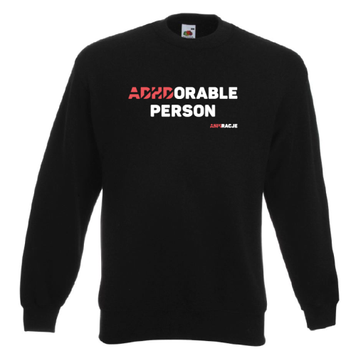 bluza_czarna_aspiracje_ADHD.png