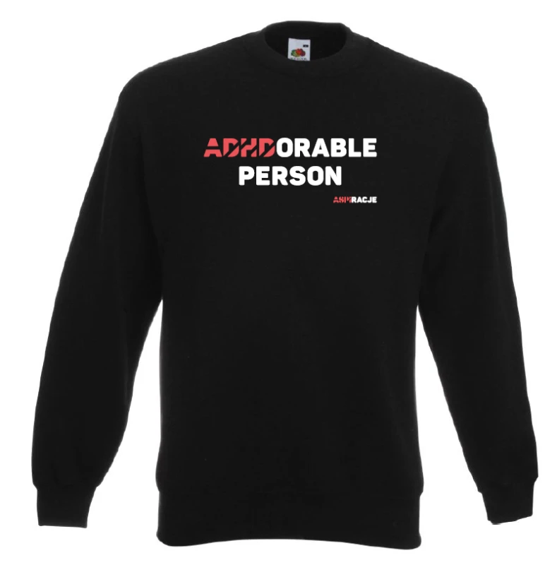 bluza_czarna_aspiracje_ADHD.png
