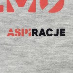 Bluza z kapturem 4XL