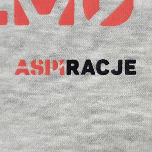 Bluza z kapturem 4XL