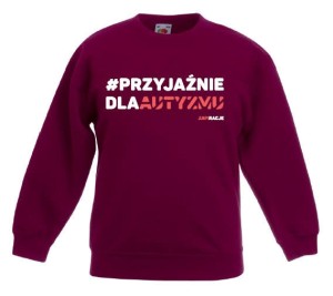 bluza_burgund_aspiracje_Przyjaźnie.png