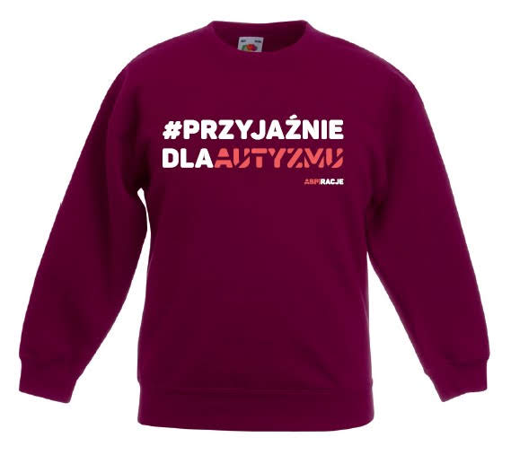 bluza_burgund_aspiracje_Przyjaźnie.png