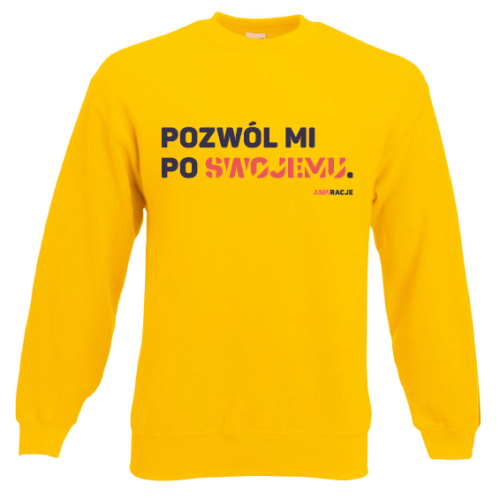 bluza_żółta_aspiracje_po_swojemu.png