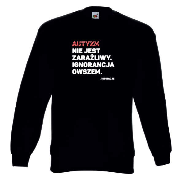 bluza_czarna_aspiracje_Ignorancja.jpg