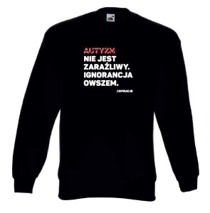 bluza_czarna_aspiracje_Ignorancja.jpg