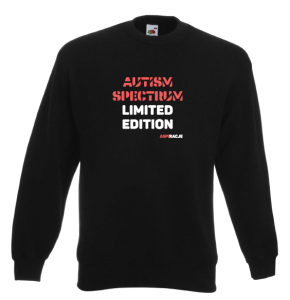 czarna_bluza_aspiracje_limited.png