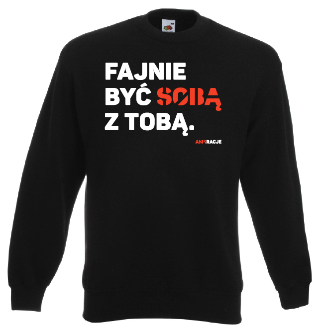 aspiracje_soba_z_toba_czarna_bluza.png