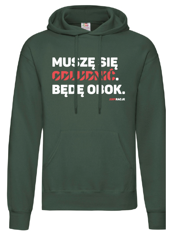 aspiracje_odludnic_zielona_bluza_kaptur.png