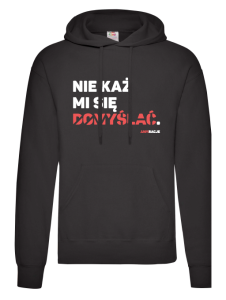 aspiracje_domyslac_czarna_kaptur.png