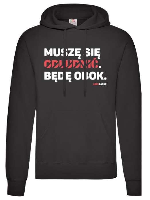 aspiracje_odludnic_czarna_bluza_kaptur.png