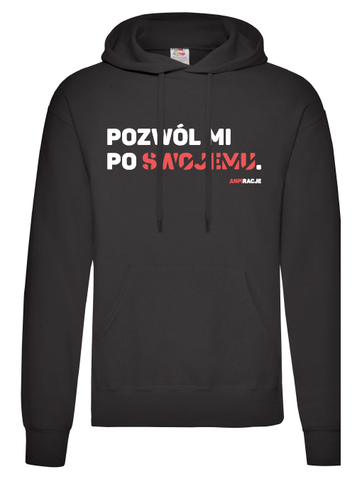 aspiracje_po swojemu_czarna_kaptur.png
