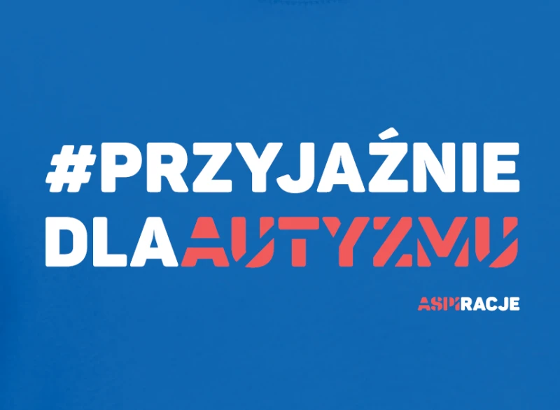 aspiracje_przyjaznie_koszulka_ciemnoniebieska.png