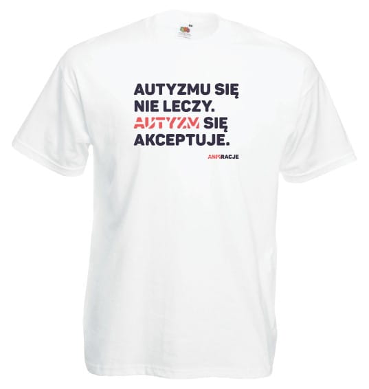 akceptuje_męska_biała.jpg