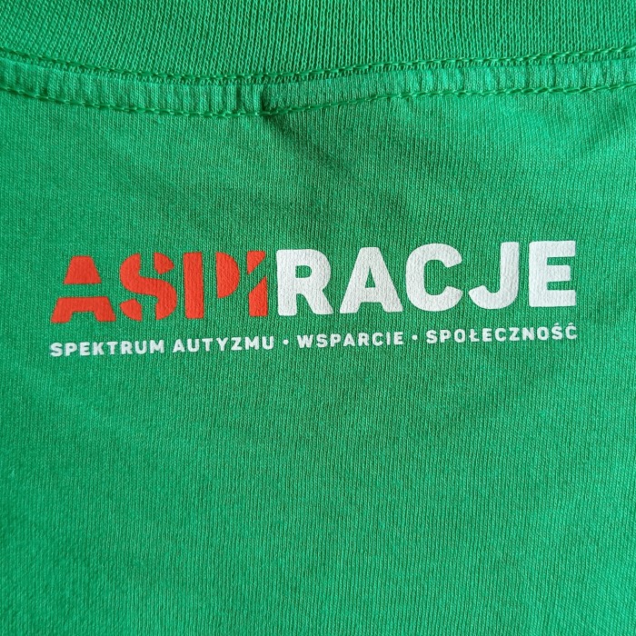 trawiasty logo aspiracje koszulka bluza.jpg