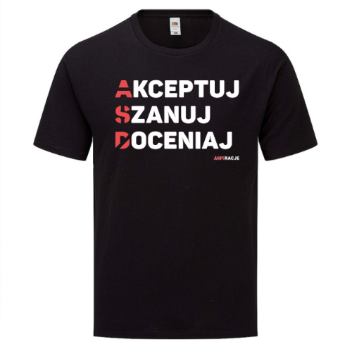 koszulka_czarna_męska_aspiracje_ASD (2).png