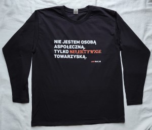 longsleeve_aspołeczny.jpg