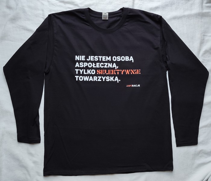 longsleeve_aspołeczny.jpg