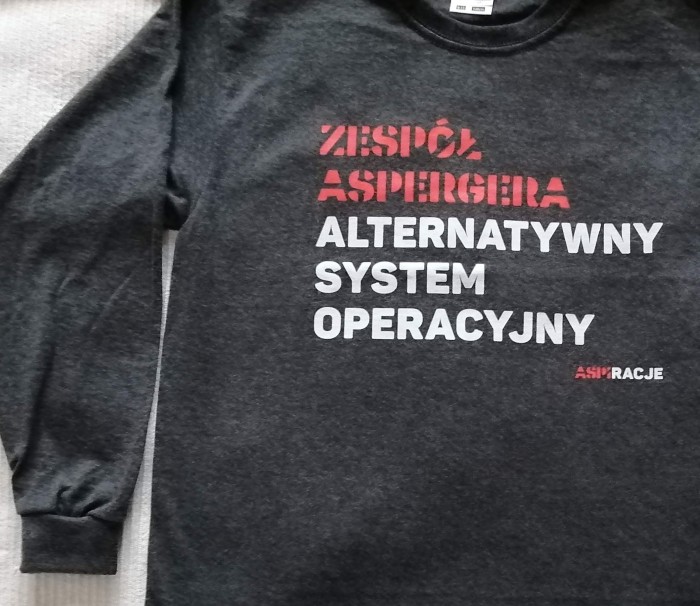 longsleeve_szara_kids_aspiracje2.jpg