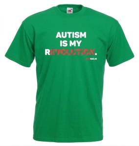 aspiracje_revolution_tshirt_męski _zielony.jpeg