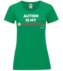 aspiracje_revolution_tshirt_damski _zielony.jpeg